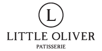Mobile Logo