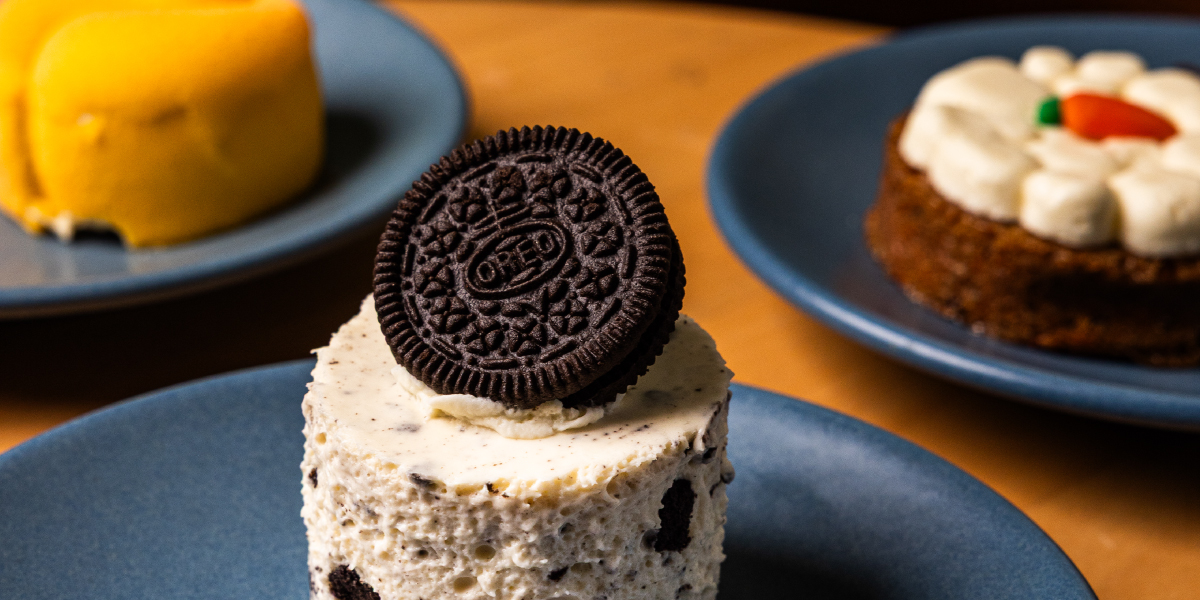 Title Image